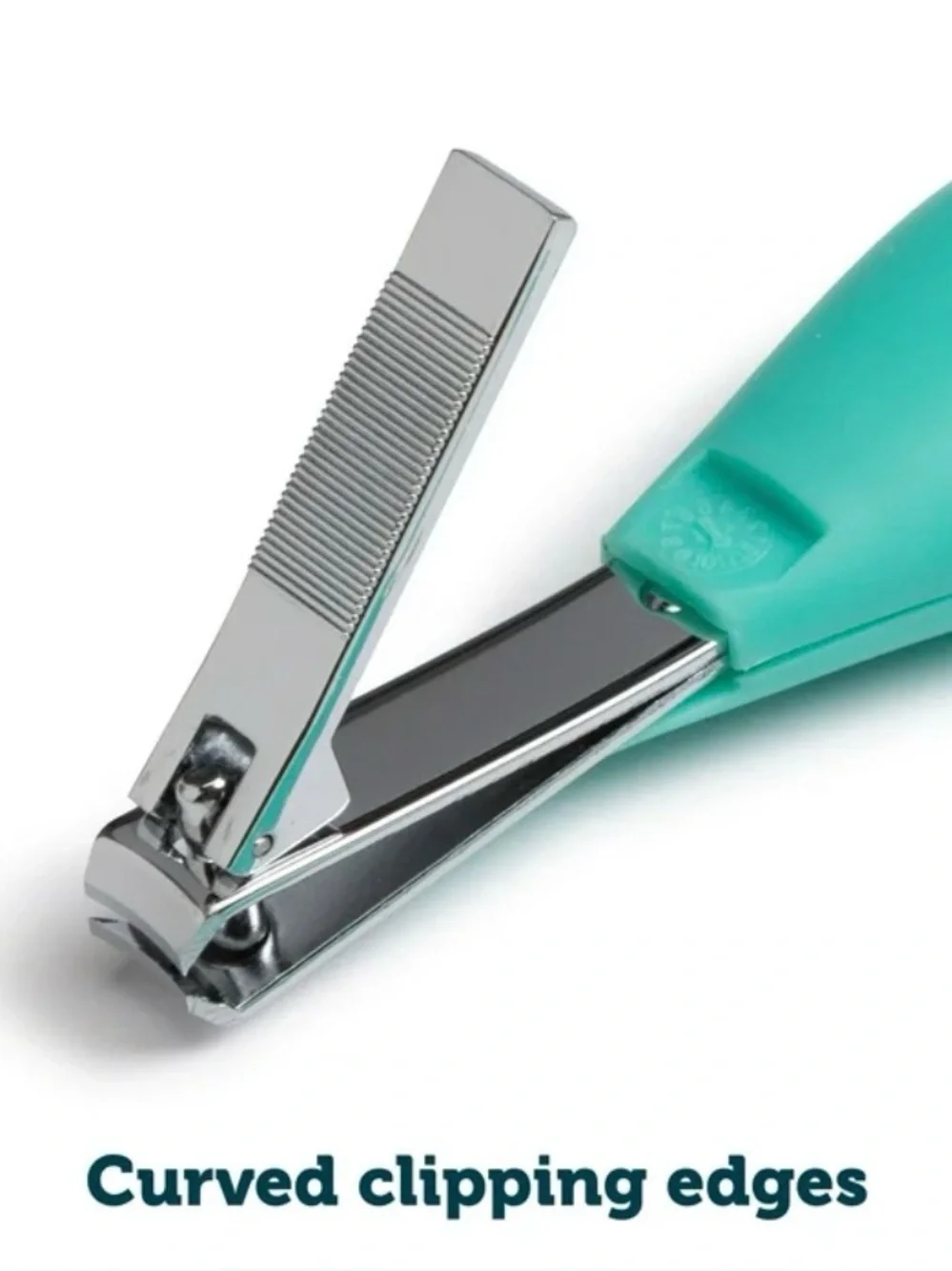 Baby Clippers ✨NWT✨
